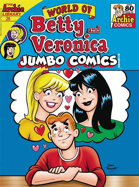 betty porno|Betty and Veronica